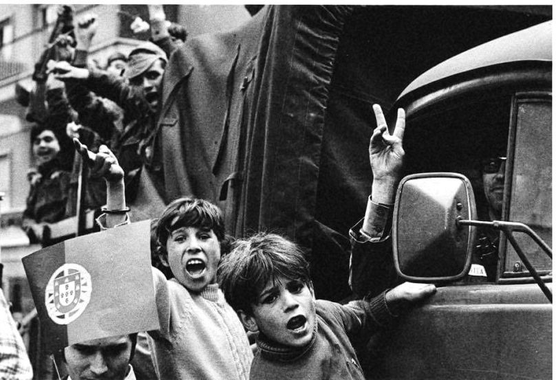 From the exhibition "50DE25"