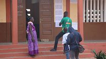 Togo : des élections municipales avec une faible affluence à Lomé