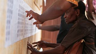 Togo : élections municipales marquées par une faible affluence à Lomé