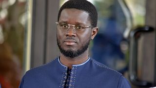 Sénégal : une mission du FMI attendue à Dakar, restructuration et emprunt au menu