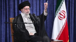 Iran : Washington et ses alliés fixent un ultimatum sur le nucléaire
