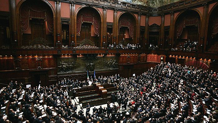 Italia su bilancio Ue, il governo: “Bene più risorse per le imprese, ma no all’aumento delle tasse"