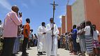 Arrêt sur images du 18 juillet 2025