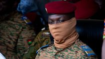 Burkina : "sujette aux influences externes", la CENI va disparaître