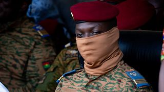 Burkina Faso :'' sujette  aux influences externes'', la CENI va disparaître