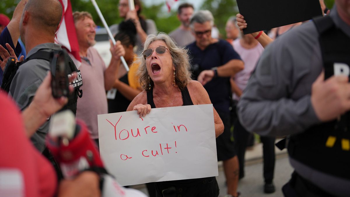 -Good-Trouble-Kundgebungen-in-den-USA-gegen-Trumps-Agenda