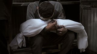 Guerre Israël-Hamas : les patriarches chrétiens en soutien aux Églises de Gaza