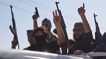 Southern Syria: renewed violence between Druze and Bedouin clans