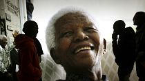 Le 18 juillet, l'Afrique du Sud et le monde honorent le Mandela Day