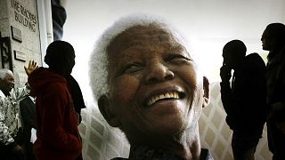 Le 18 juillet, l'Afrique du Sud et le monde honorent le Mandela Day
