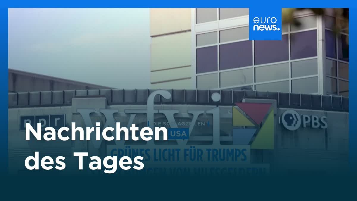 Nachrichten-des-Tages-18-Juli-Abendausgabe