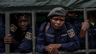 Ceasefire agreement between Kinshasa and M23 revives hope for lasting peace in eastern DRC