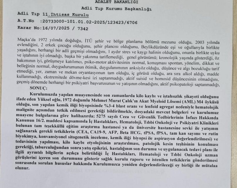 Görsel: Turhan Çömez