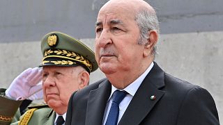 Mali : l'Algérie propose une médiation avec les rebelles du nord