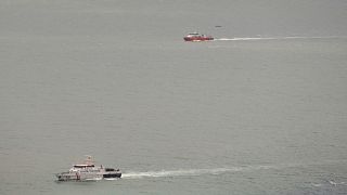 Indonésie : 3 personnes tuées dans l'accident d'un ferry