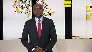 RDC : accord de Doha, les Congolais entre doute et espoir [Africanews Today]