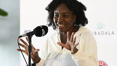 Tennis : Venus Williams annonce son grand retour