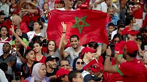 CAN féminine 2024 : le dernier carré avant la finale