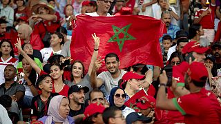 CAN féminine 2024 : le dernier carré avant la finale