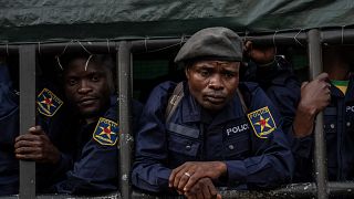 Kinshasa and M23 rebels resume talks in Qatar in effort to implement truce