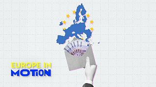 Nearly seven out of ten European Union citizens believe that corruption is widespread in their country, according to a recent Eurobarometer survey.