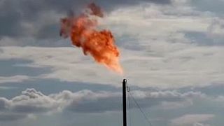 La Zambie signe un accord pour développer une raffinerie de pétrole