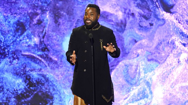 malcolm jamal warner and tracee ellis ross