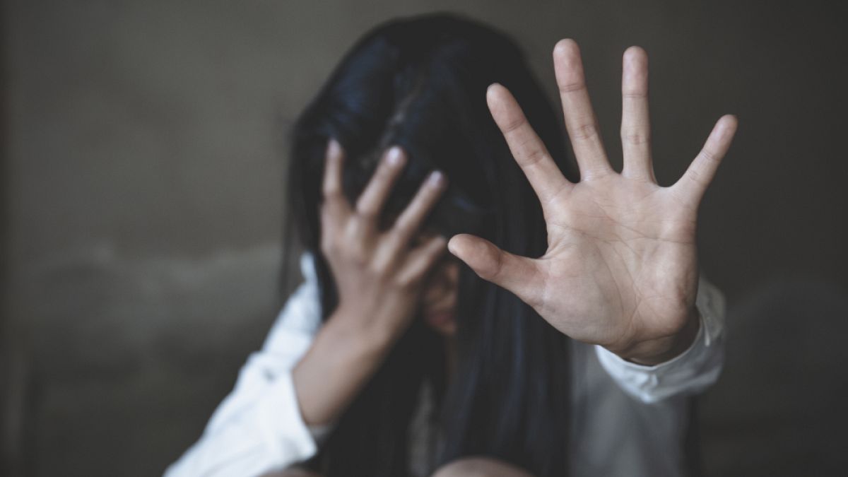 La police libère 162 femmes sexuellement exploitées en Espagne