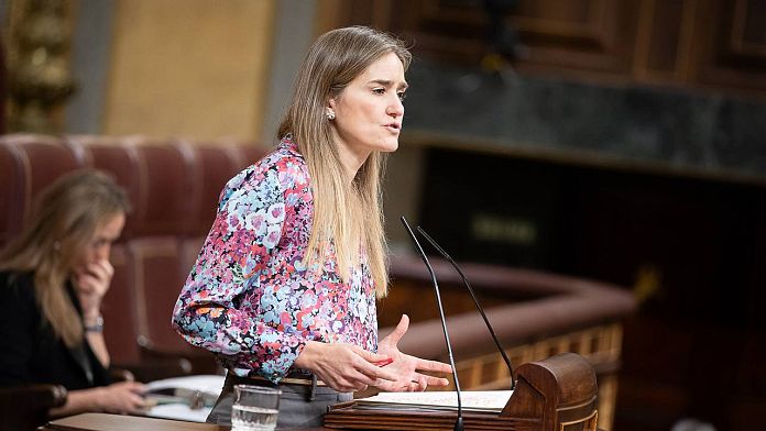 El decreto del apagón, en manos del PP: ¿en qué consisten las medidas en riesgo de decaer?