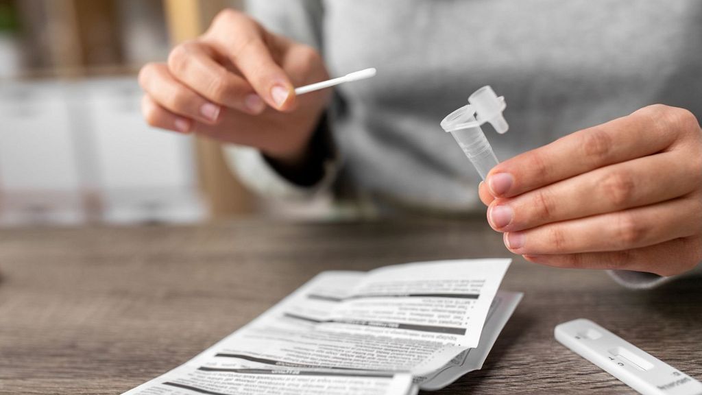 Italy reports 32 cases, including 2 deaths, from West Nile virus amid