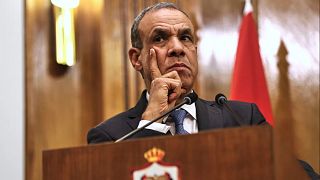 Egyptians reject Israel's plans for 'humanitarian city' in southern Gaza