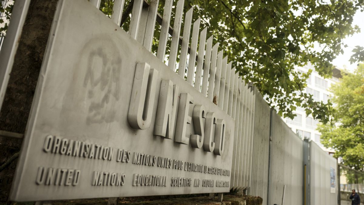 إسرائيل ترحب بالخطوة.. الولايات المتحدة تعلن انسحابها من منظمة اليونسكو