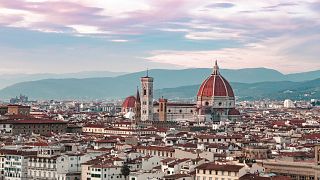 Culture, food and history set these European destinations apart.