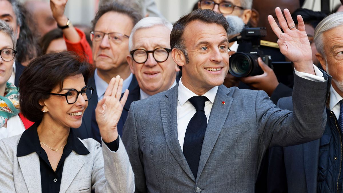 Rachida Dati et Carlos Ghosn seront jugés pour corruption et trafic d’influence