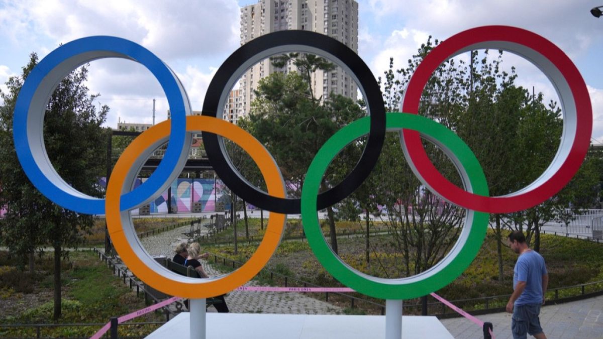 صورة تعبيرية لمقال قطر ورحلة استضافة أولمبياد 2036: طموح إقليمي وتحولات بنيوية متسارعة