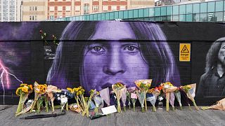 Элтон Джон, Questlove, Род Стюарт скорбят о смерти Оззи Осборна