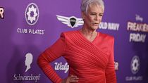 USA : "Freakier Friday" en ode à Los Angeles avant les incendies