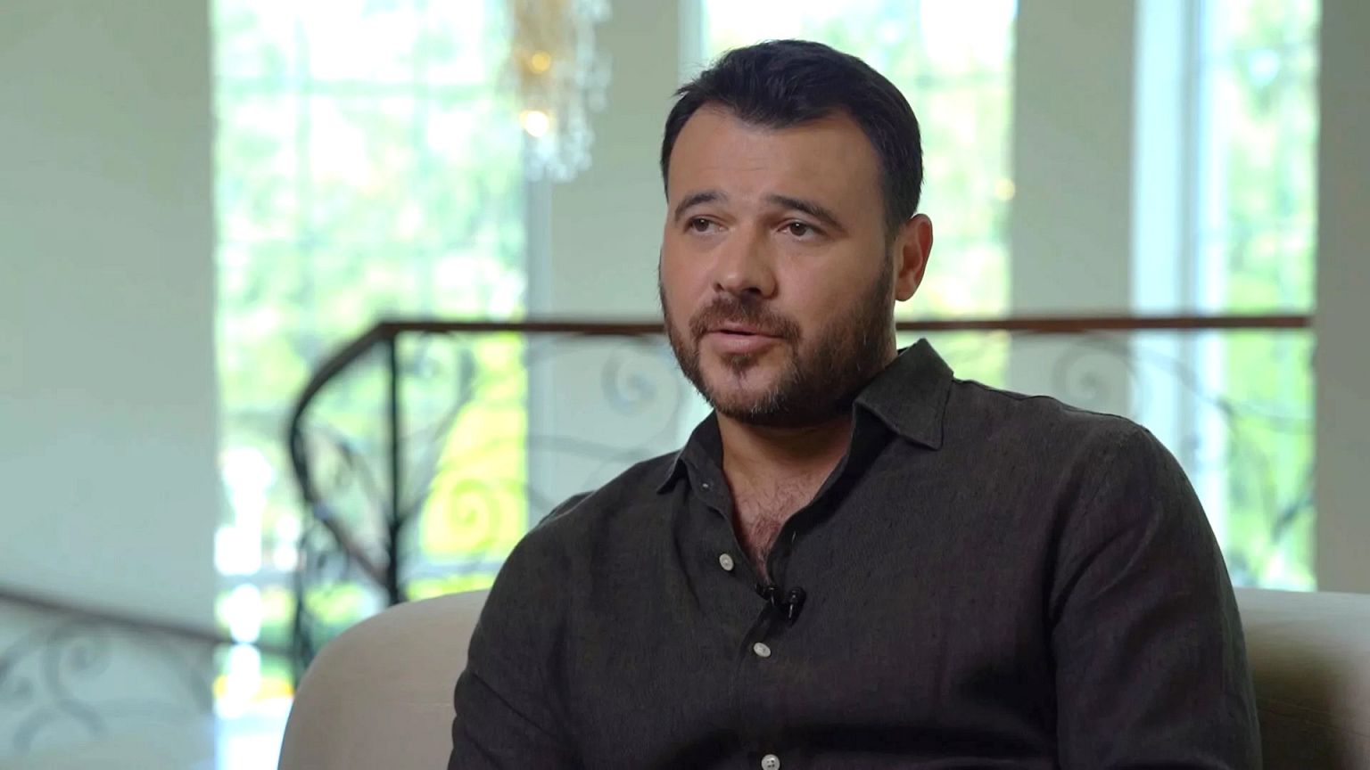 Massaggi erotici padova