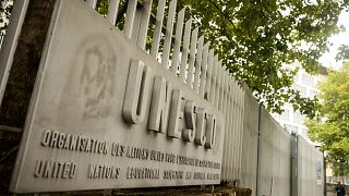 Unesco : la Chine regrette le retrait des États-Unis
