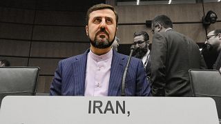 کاظم غریب‌آبادی