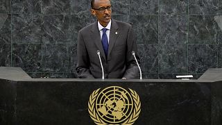 Rwanda : Paul Kagame remplace le Premier ministre limogé 