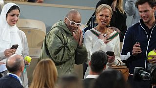 Bénin : Spike Lee et son épouse Tonya nommés ambassadeurs auprès de la diaspora