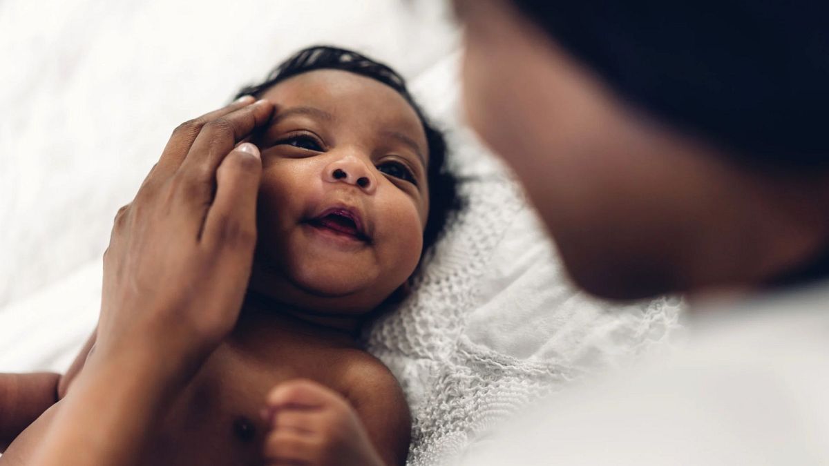 Black women face systemic neglect in maternity care, new UK report warns