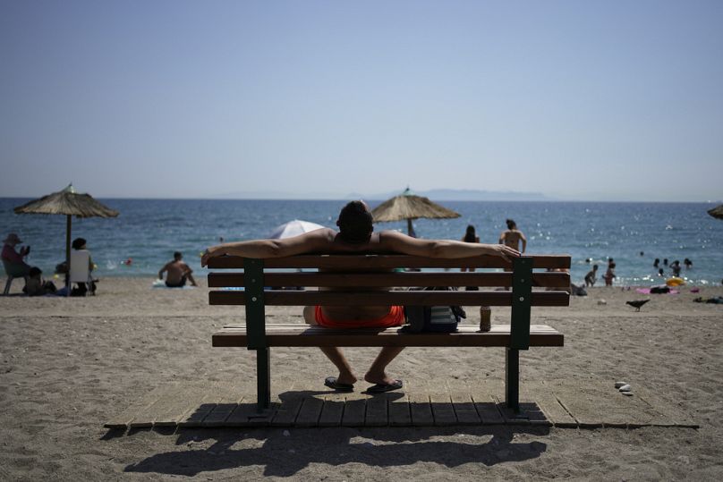 φωτό αρχείου