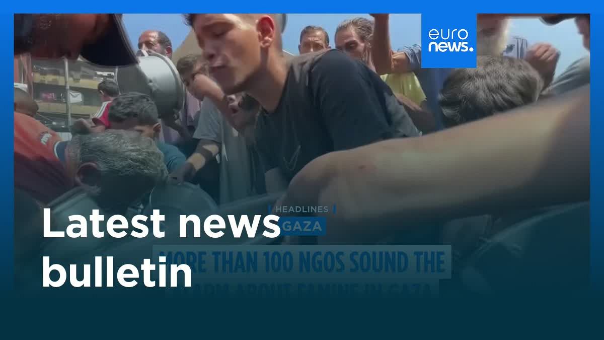 verito news