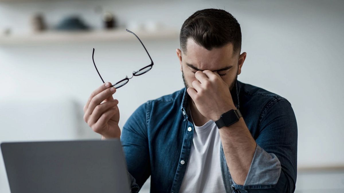 Comment protéger ses yeux des écrans ? Cinq conseils pratiques