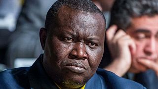 ICC convicts former CAR football official and militia leader for 2013-2014 war crimes