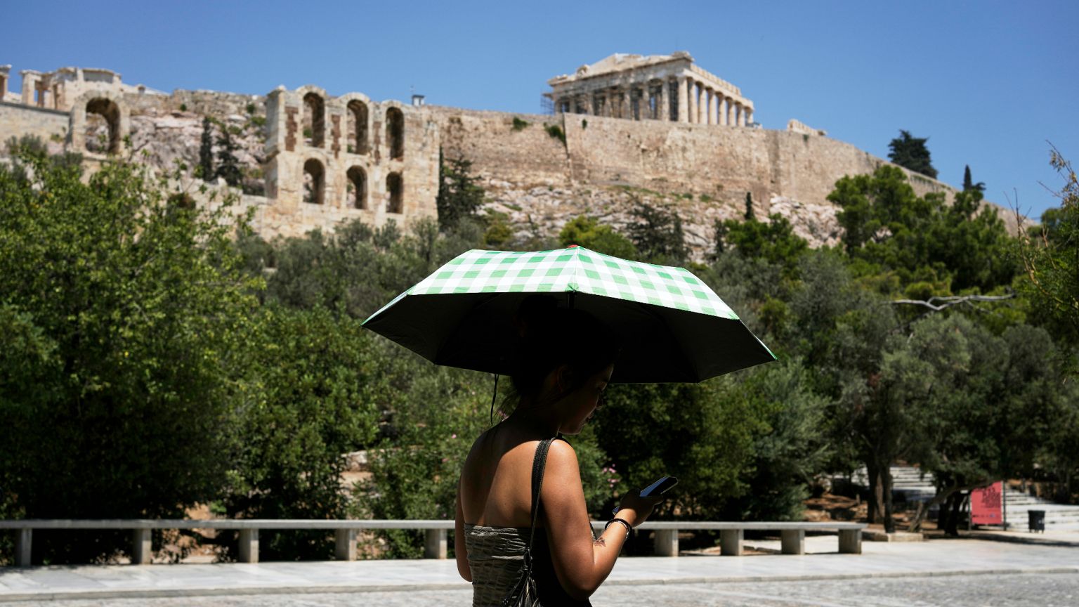 Gmoコイン 手数料 また、多種多様なコースが揃っているところもポイント。