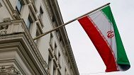 پرچم ایران