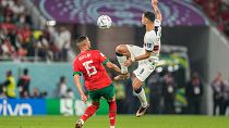 Ahead of hosting FIFA World Cup: Morocco to modernise airports for $4.2 billion